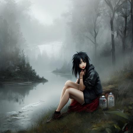 Z_phyr Mix