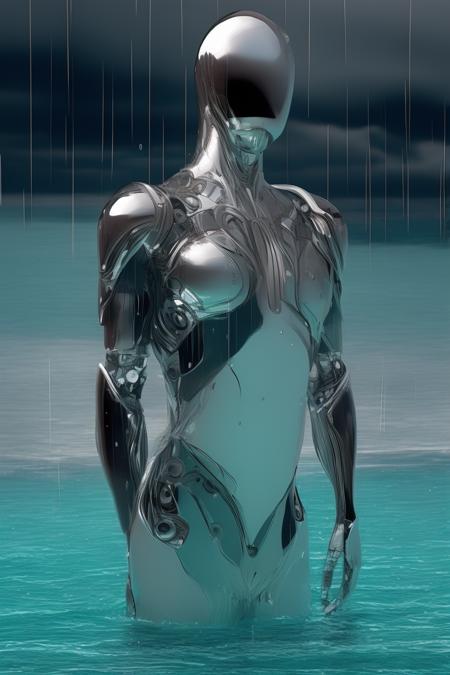 mechanicalSculpture