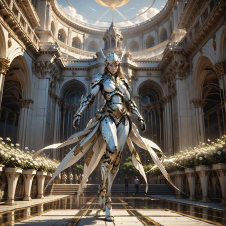 Blue_mechangel_01