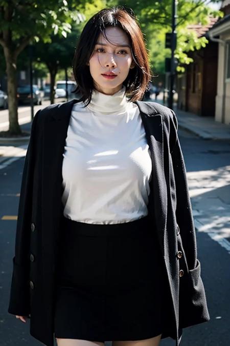 NakataniMiki中谷美紀