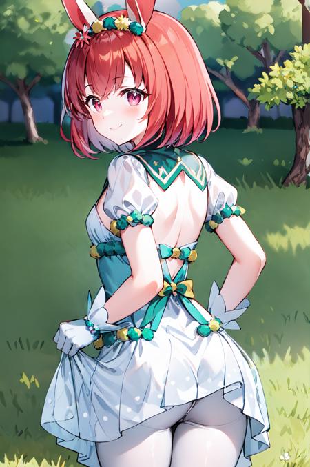 maria ( Fire Emblem )