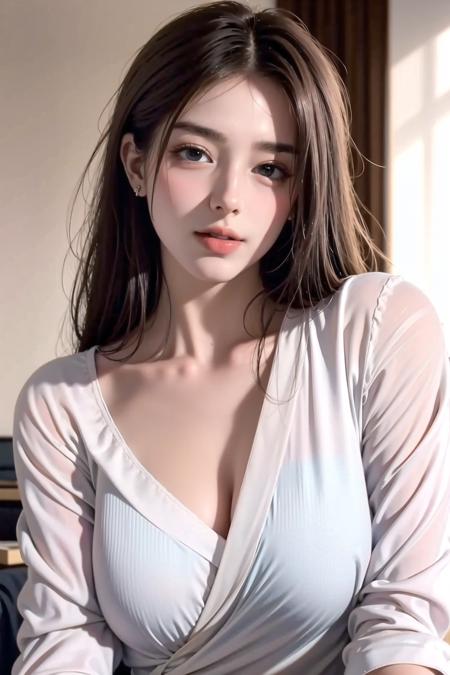 CM-Mix