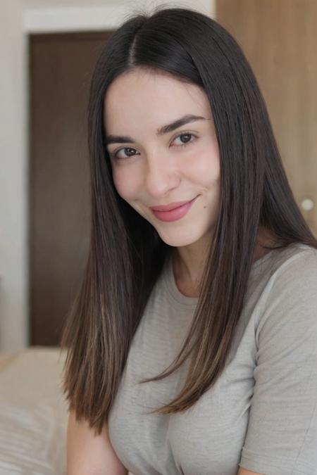 Emyii | Eimigirl - Camgirl SD1