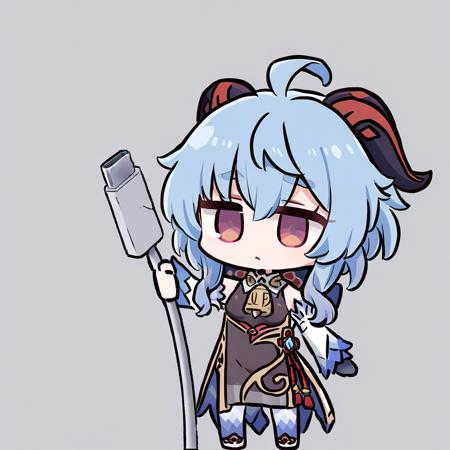 表情包合集2|emoticon_collection(A3.1)