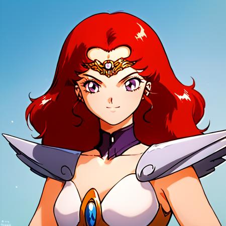 Ai Tenshi Densetsu Wedding Peach - Girls Pack