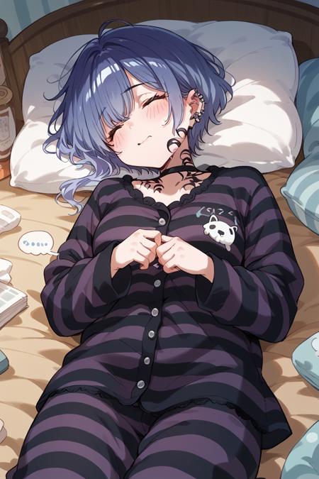 Sophia [D4DJ]