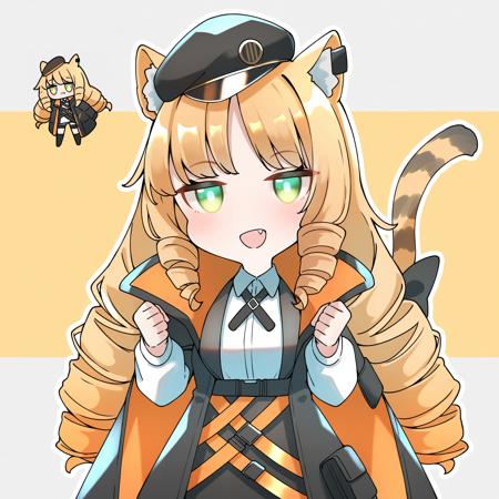 FetteredMix-NAIXL-illu