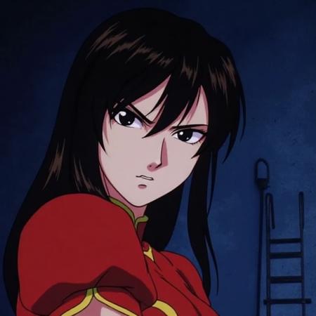 Chun-Li