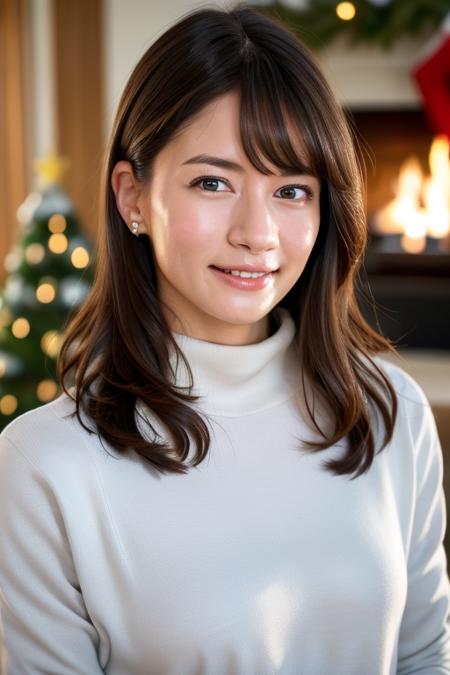 UnaiRisa_JP_Newscaster