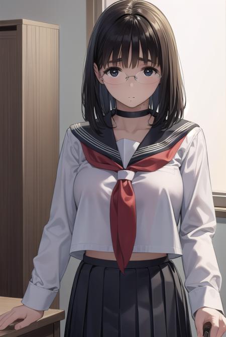 Chinatsu - [Kuragamo (Tukinowagamo)] Tonari no Chinatsu-chan ([蔵鴨 (月ノ輪ガモ)] となりの千夏ちゃん)
