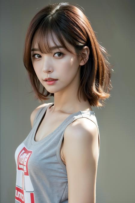 Alice Song Joohee Makina Lora版本v1.0 (ID: 235144)