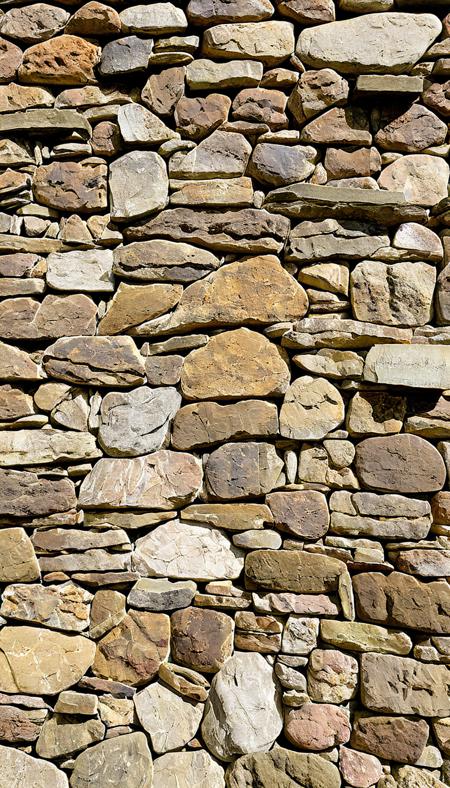 Field Stone
