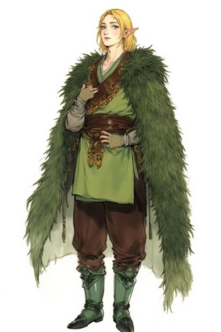 F1 Dai Style Character Design, Dai Dunbang Water Margin character genealogy & Dream of the red Mansions