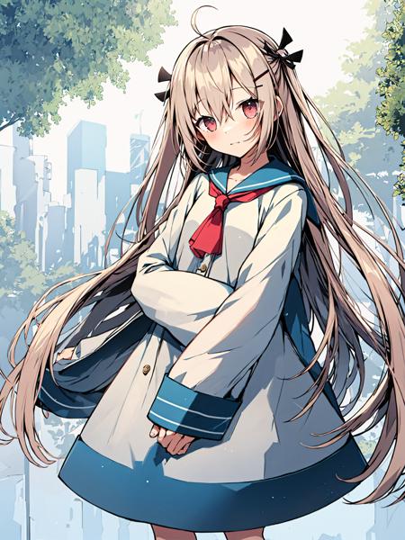 ATRI-MyDearMoments-亚托莉