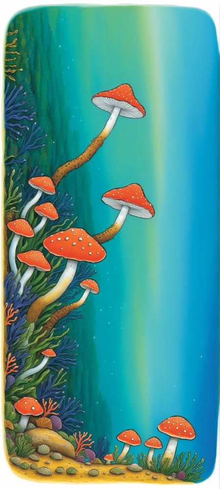Childrens Book Illustration v2