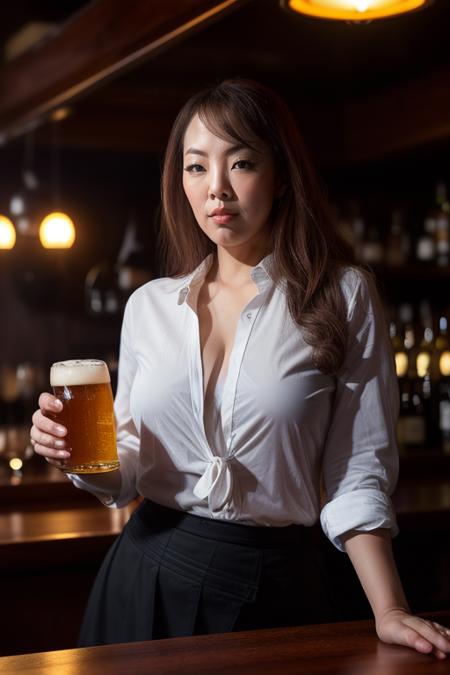 DEN_hitomi_tanaka
