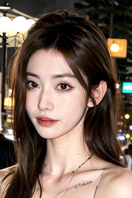 啵啵大人版本v1.0 (ID: 124806)