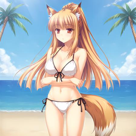 Miyama Kon 深山 紺 - Otomimi Infinity オトミミ∞インフィニティー