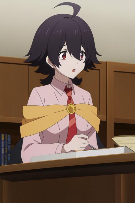 Kono Subarashii Sekai ni Bakuen wo! / この素晴らしい世界に爆焔を! (complete pack)版本KaiKai (ID: 90359)