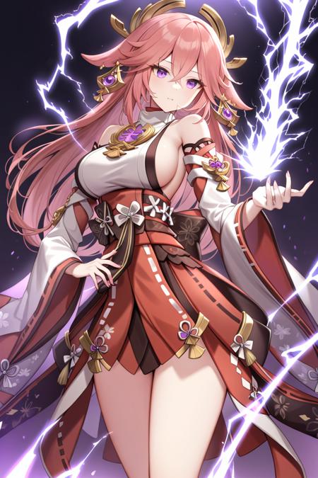 Shadowverse style\影之诗卡面画风