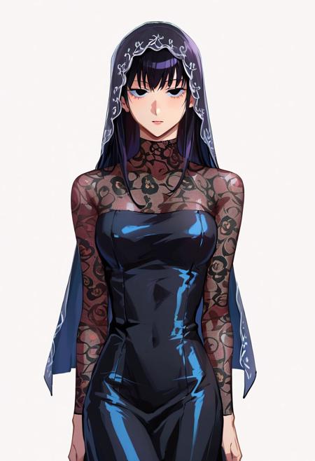 Osaragi | Sakamoto Days