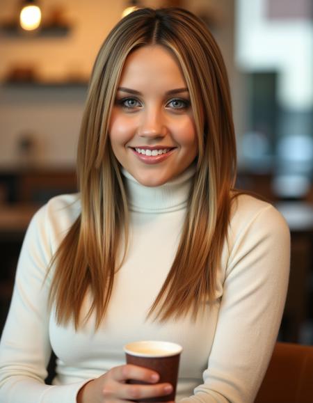 Amanda Bynes 2010s (Actress flux)