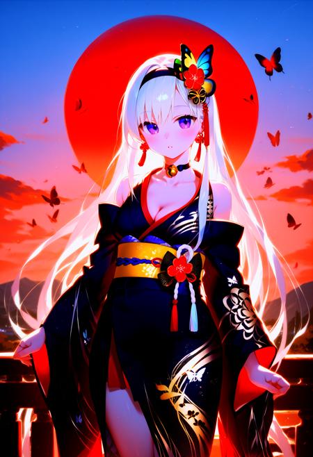 Hololive Collection JP・EN・ID