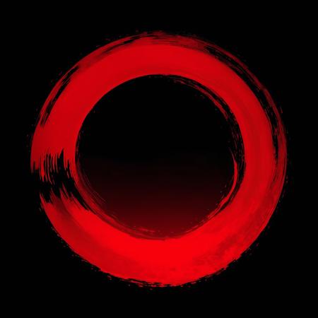 Enso