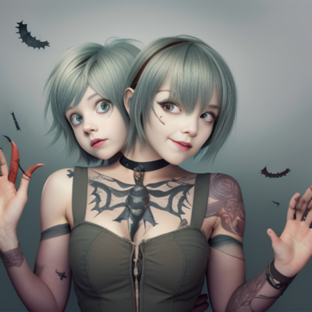 Twins版本v2.0(experimental) (ID: 89769)