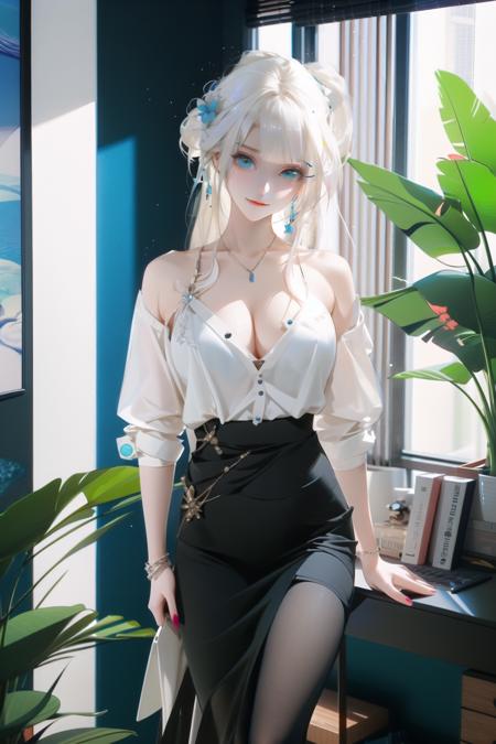 BeautyNiji