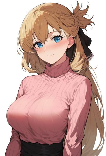 Hakuleg Artstyle - (Pony XL)版本V1 (ID: 460574)