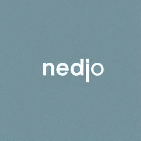 Modern Logo