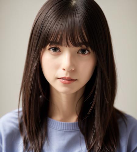 Asuka Saito版本v1.0 (ID: 153561)