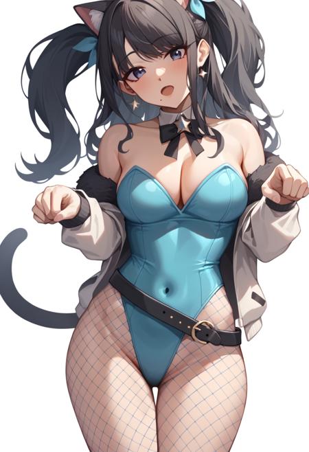Kazano Hiori 风野灯织 THE iDOLM@STER SHINY COLORS 偶像大师 闪耀色彩
