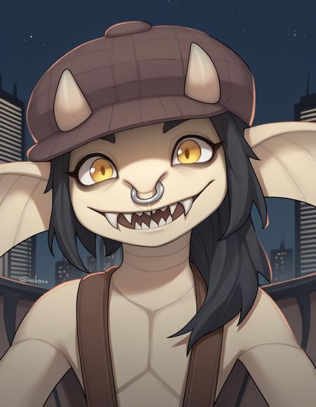 Ivy - Deadlock [PDXL]版本v2.0 (ID: 874400)