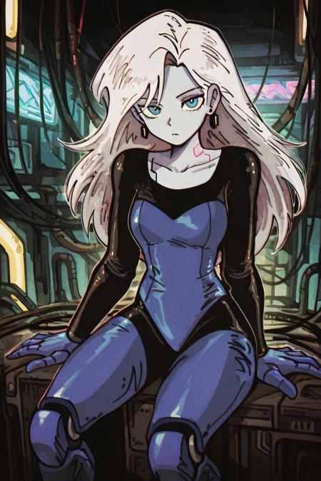 Astrodaimus IlusMix (BETA)版本v1.0 (ID: 1229278)