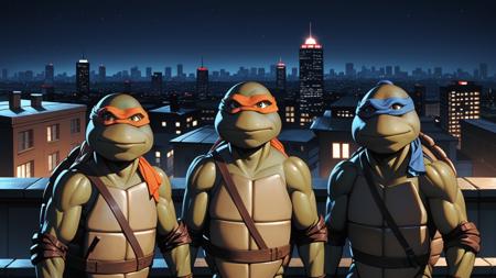 TMNT_AIO_Pony