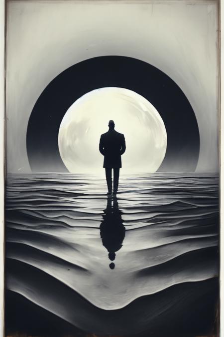 Art Noir