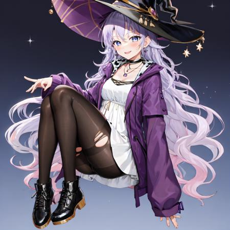 Shisui Michiru Phase Connect版本v1.0 (ID: 168132)