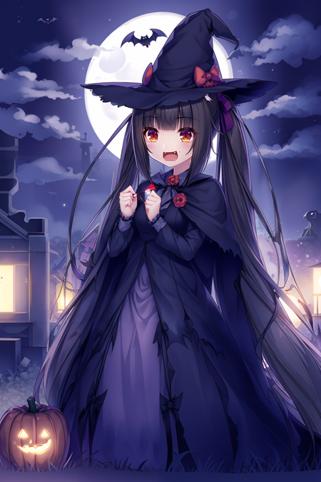 nekopara-sayori-sytle版本v1.0 (ID: 189406)