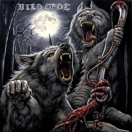 Metal skulls (cringe rocknroll) FLUX AND SDXL
