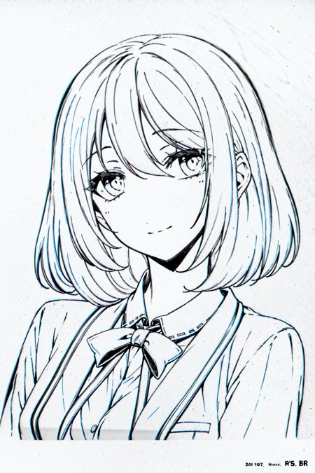 Odd sketch版本v1.0 (ID: 69564)