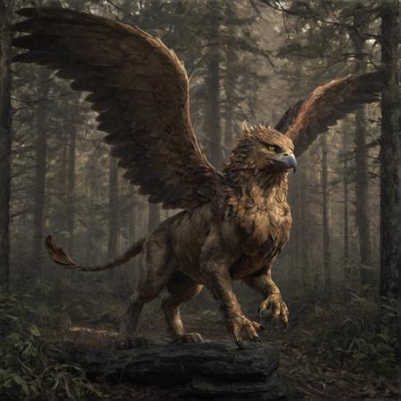 GryphonXL