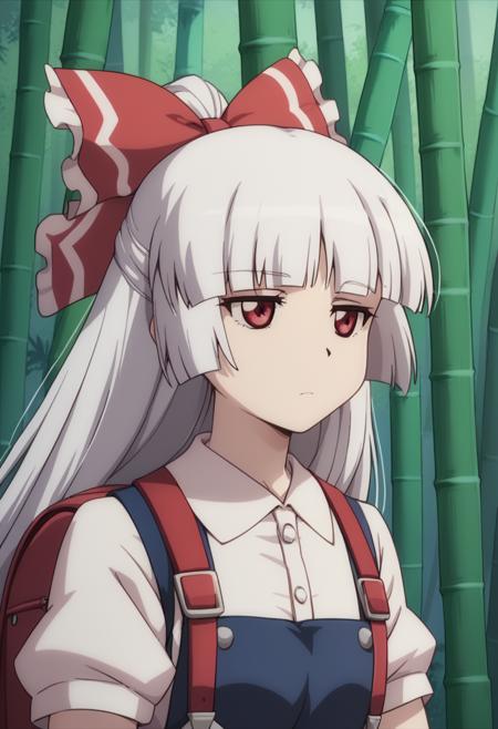 (pony)touhou memories of phantasm Style 东方 幻想万华镜 风格