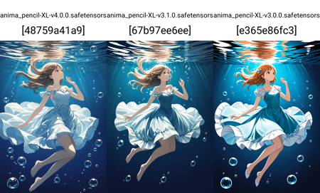 anima_pencil-XL