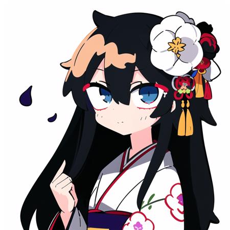 寺田tera版本tera_v1.0 (ID: 110102)