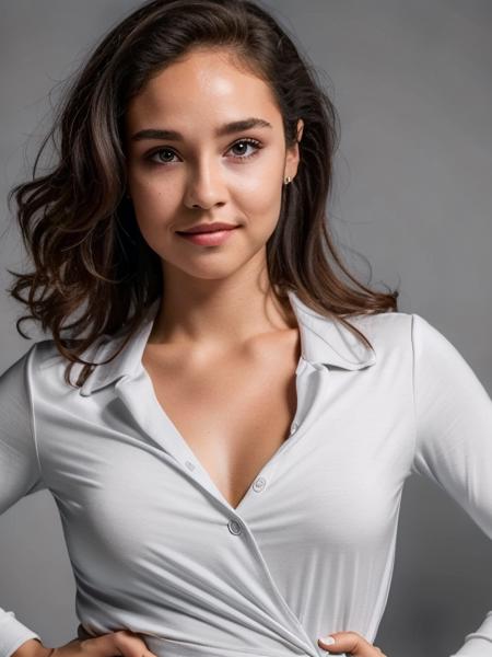 Diane Franklin