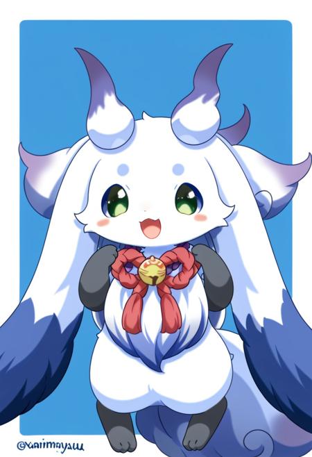 Lunlun