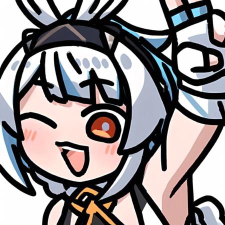 [A3.1] mualani (genshin impact) 玛拉妮 原神