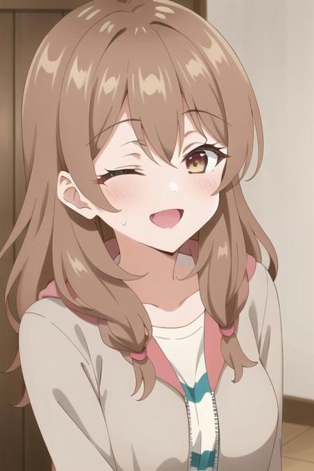 Maria Mikhailovna Kujou (Masha) | Alya Sometimes Hides Her Feelings in Russian | 時々ボソッとロシア語でデレる隣のアーリャさん
